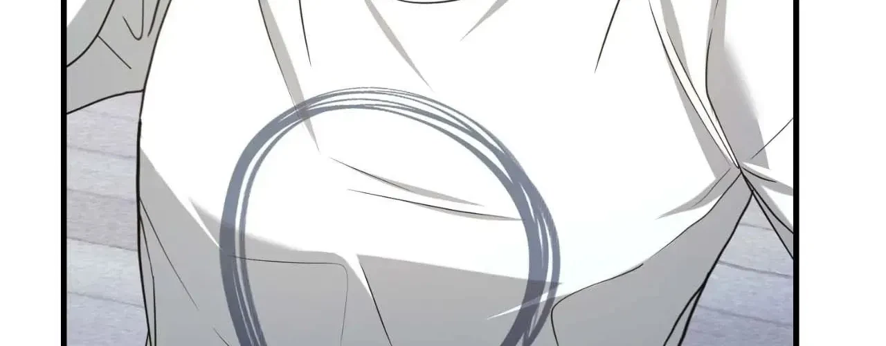 Virtual Strangers Chapter 59, page 129