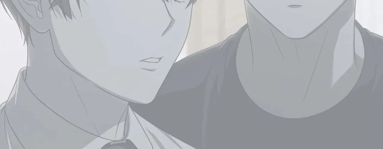 Virtual Strangers Chapter 59, page 131
