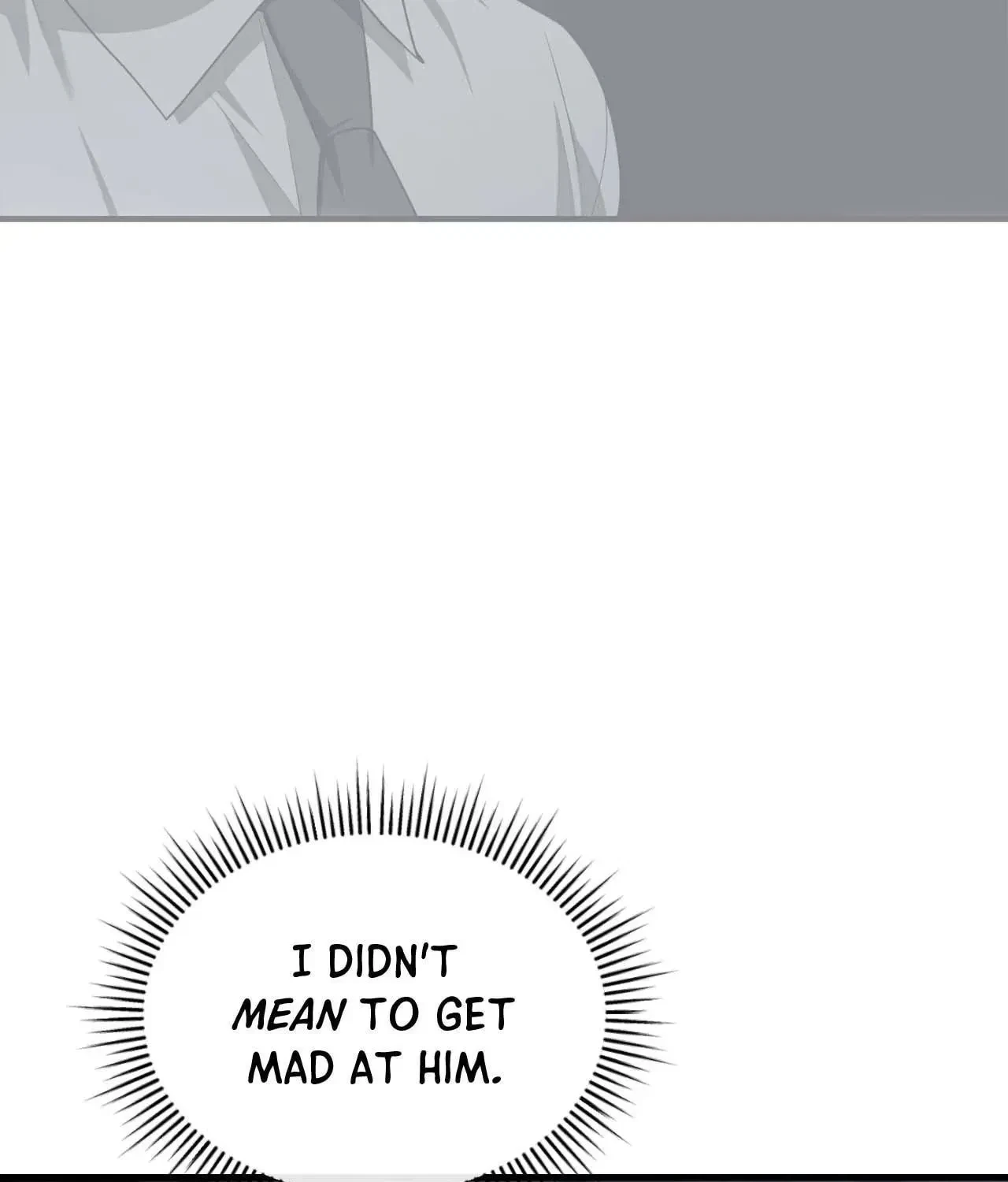 Virtual Strangers Chapter 59, page 132