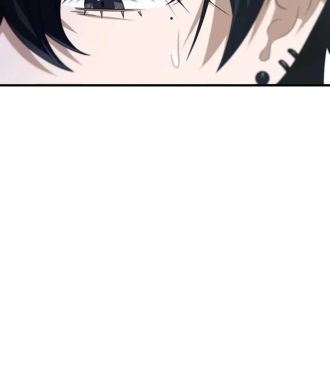 Virtual Strangers Chapter 59, page 134