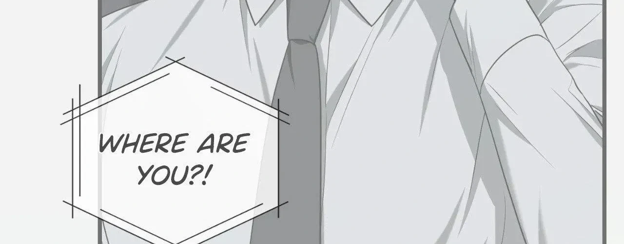 Virtual Strangers Chapter 59, page 140