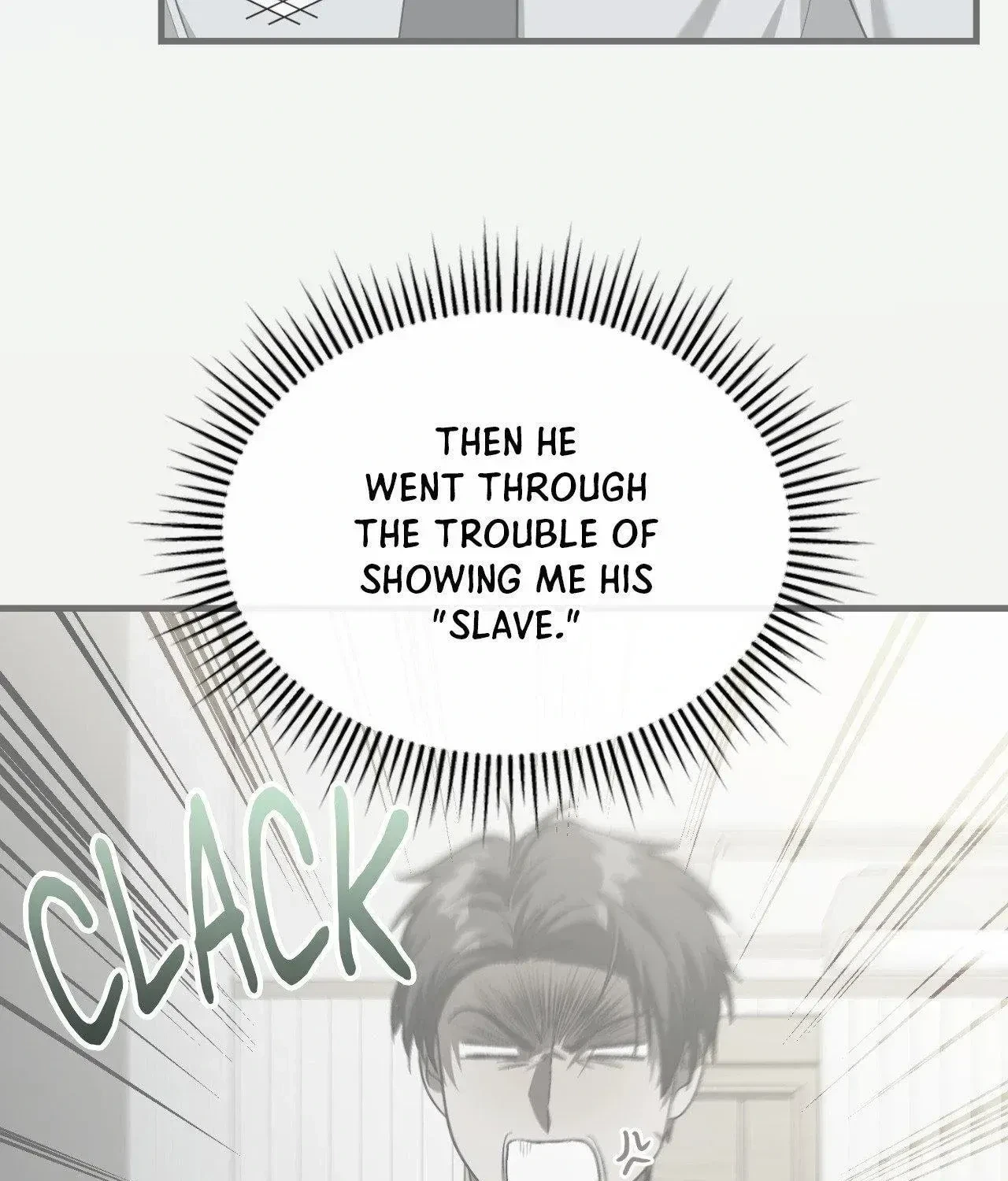 Virtual Strangers Chapter 59, page 141