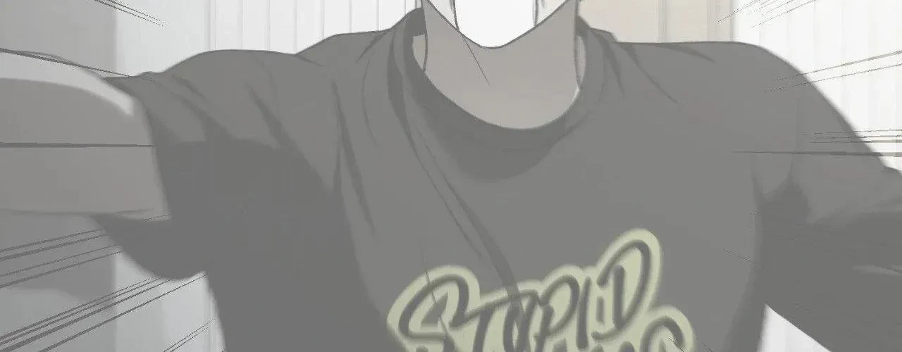 Virtual Strangers Chapter 59, page 142