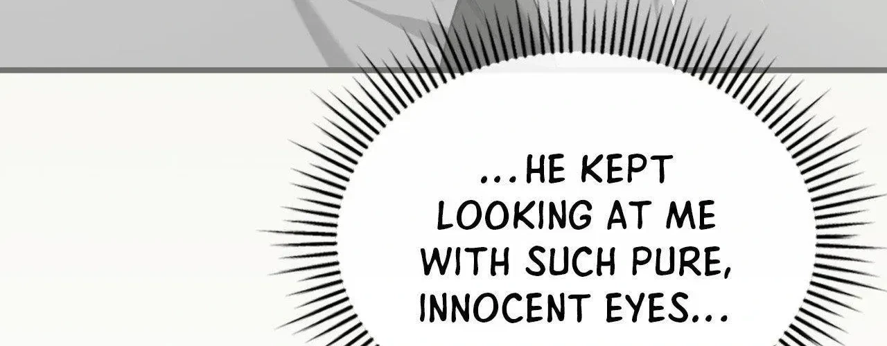 Virtual Strangers Chapter 59, page 146
