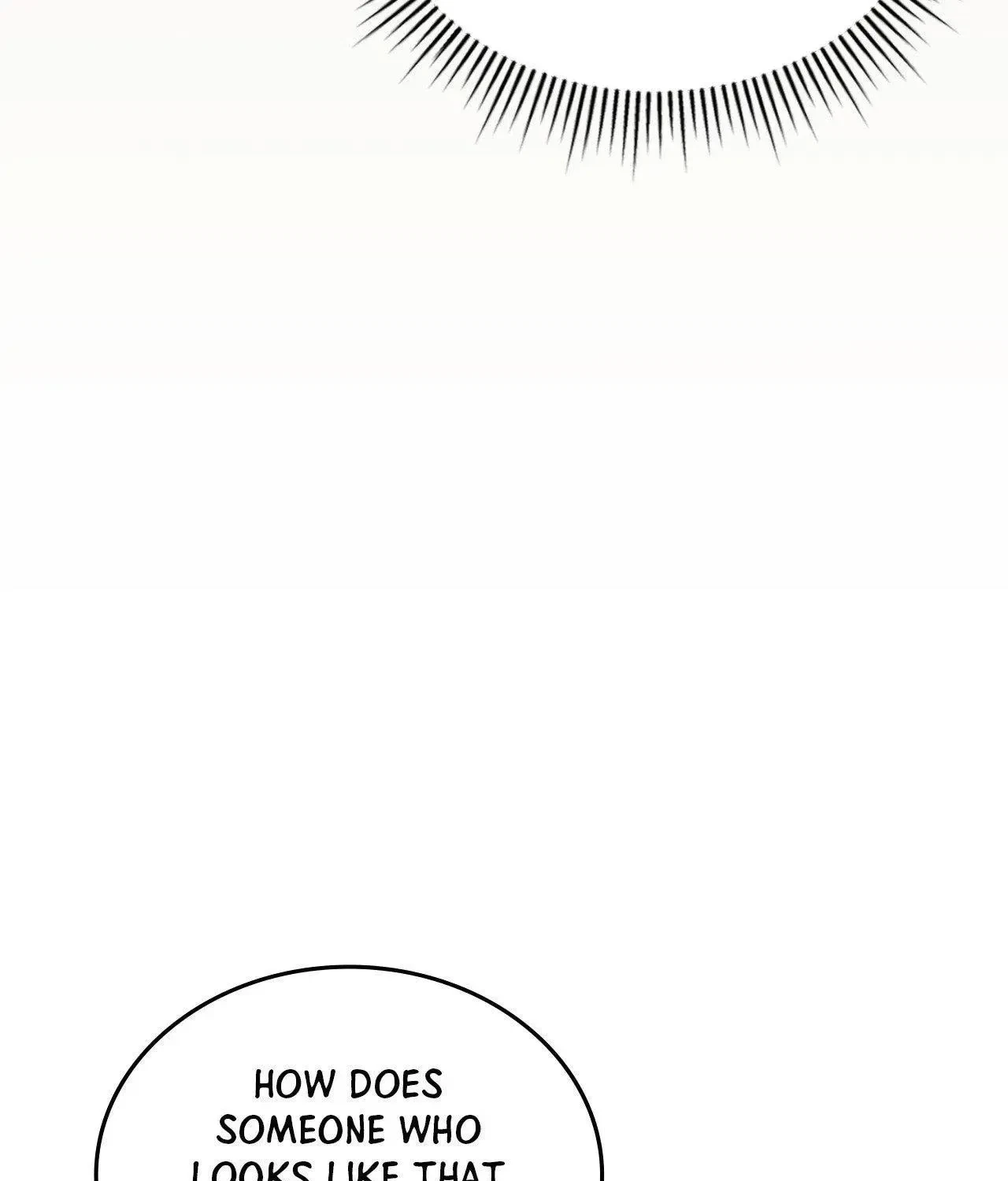 Virtual Strangers Chapter 59, page 147