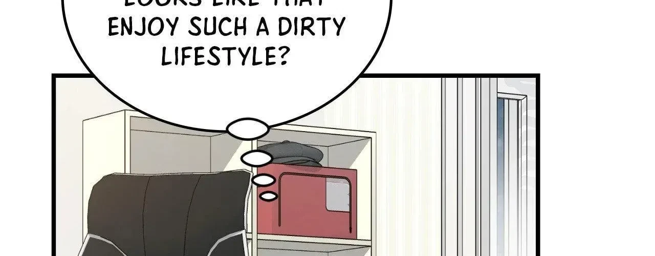 Virtual Strangers Chapter 59, page 148