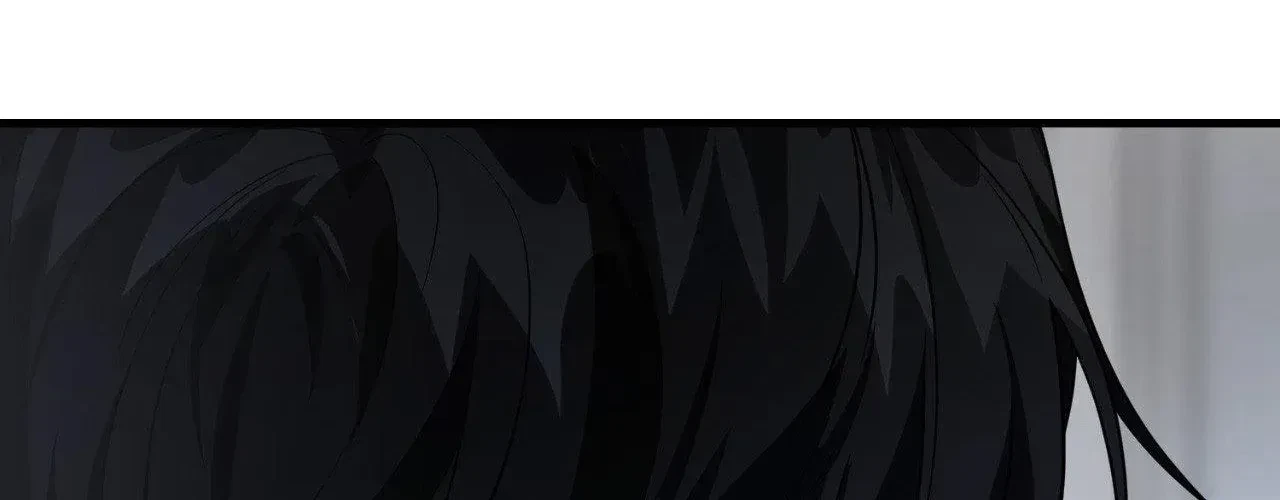 Virtual Strangers Chapter 59, page 150