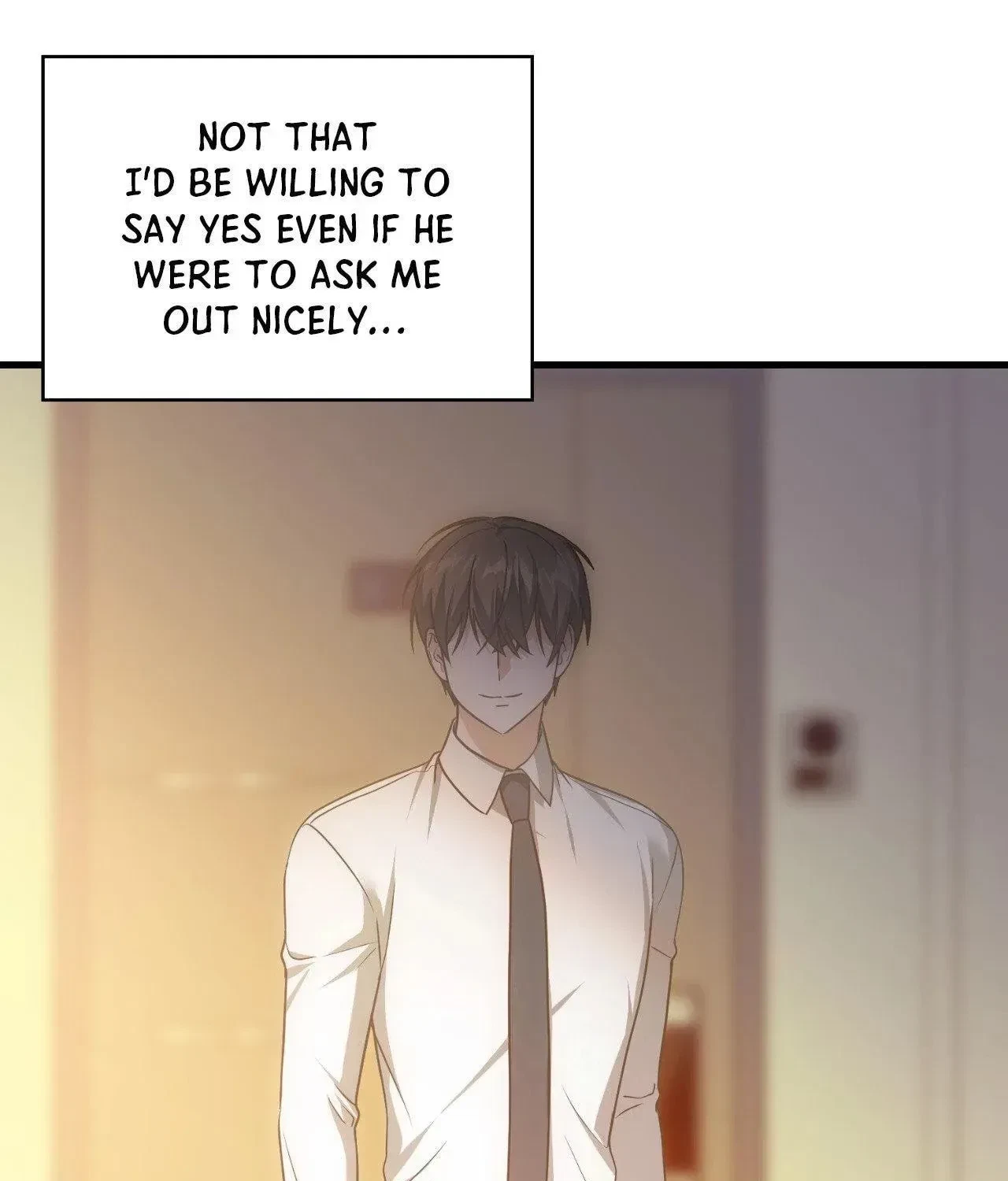 Virtual Strangers Chapter 59, page 156