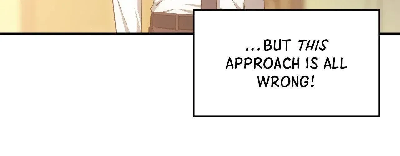Virtual Strangers Chapter 59, page 157