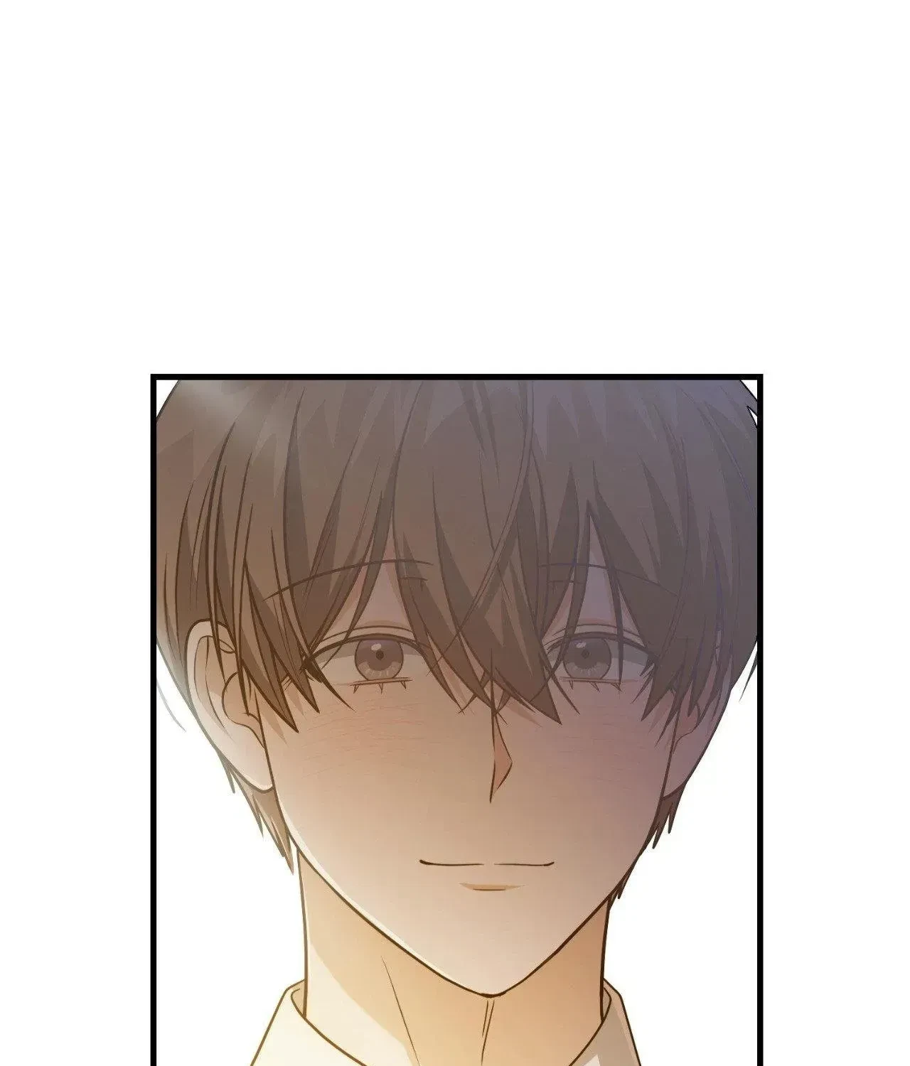 Virtual Strangers Chapter 59, page 158