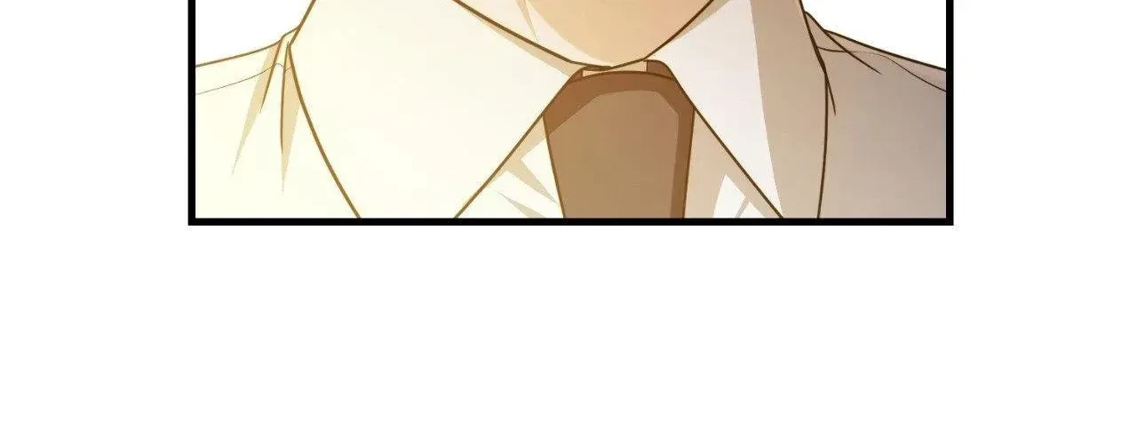Virtual Strangers Chapter 59, page 159