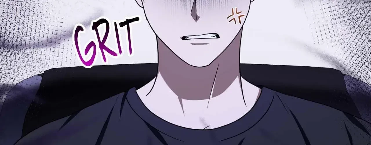 Virtual Strangers Chapter 59, page 16