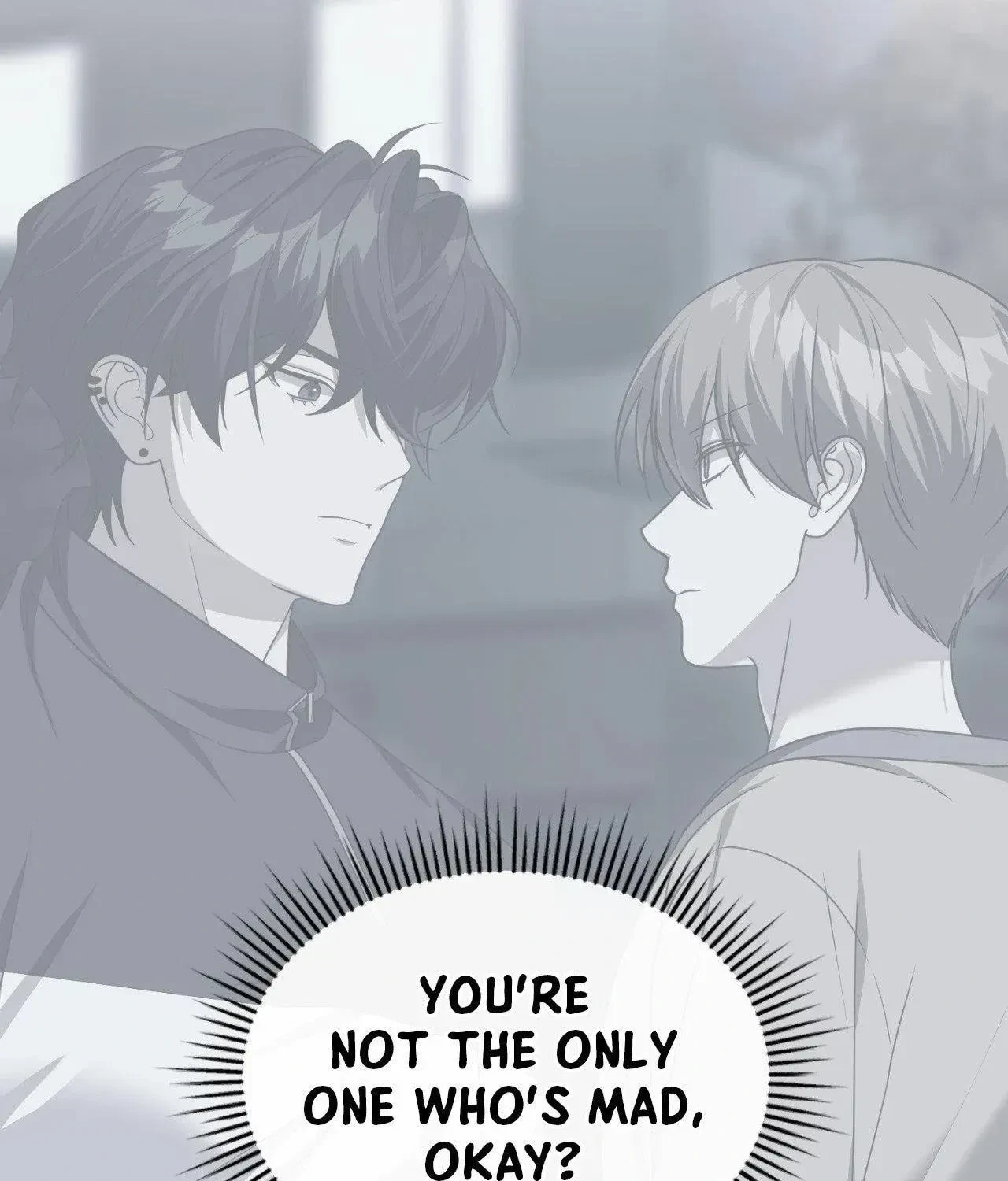 Virtual Strangers Chapter 59, page 166