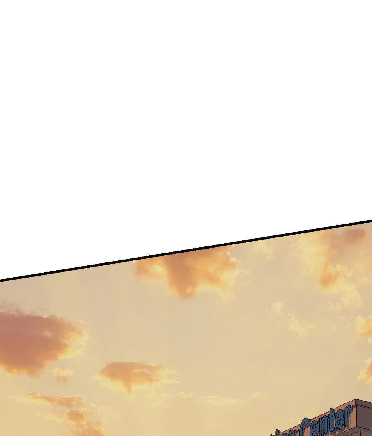 Virtual Strangers Chapter 59, page 168