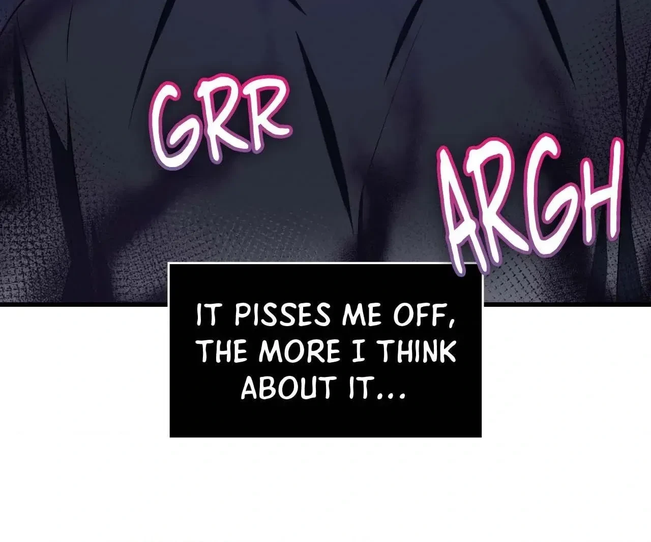 Virtual Strangers Chapter 59, page 17
