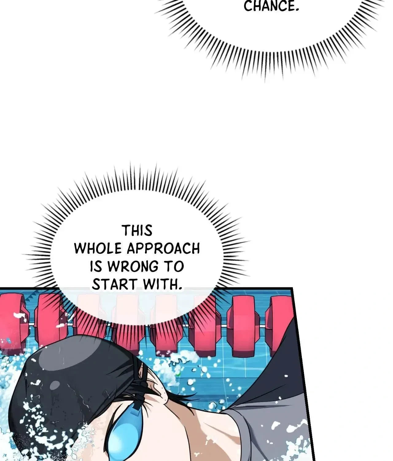 Virtual Strangers Chapter 59, page 173