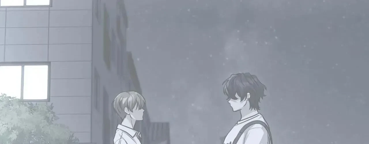 Virtual Strangers Chapter 59, page 176