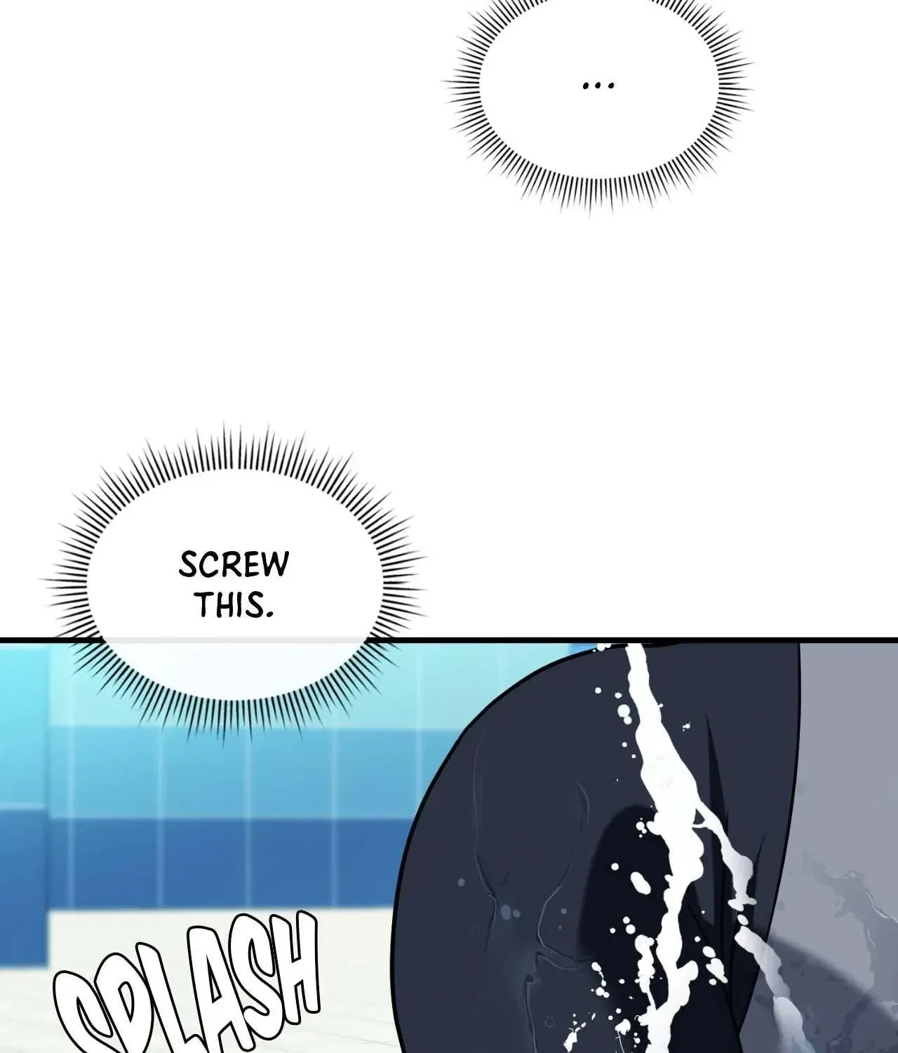 Virtual Strangers Chapter 59, page 179