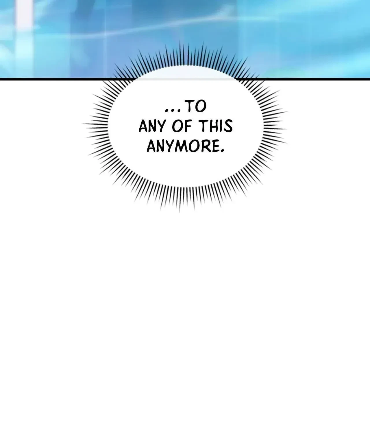 Virtual Strangers Chapter 59, page 183
