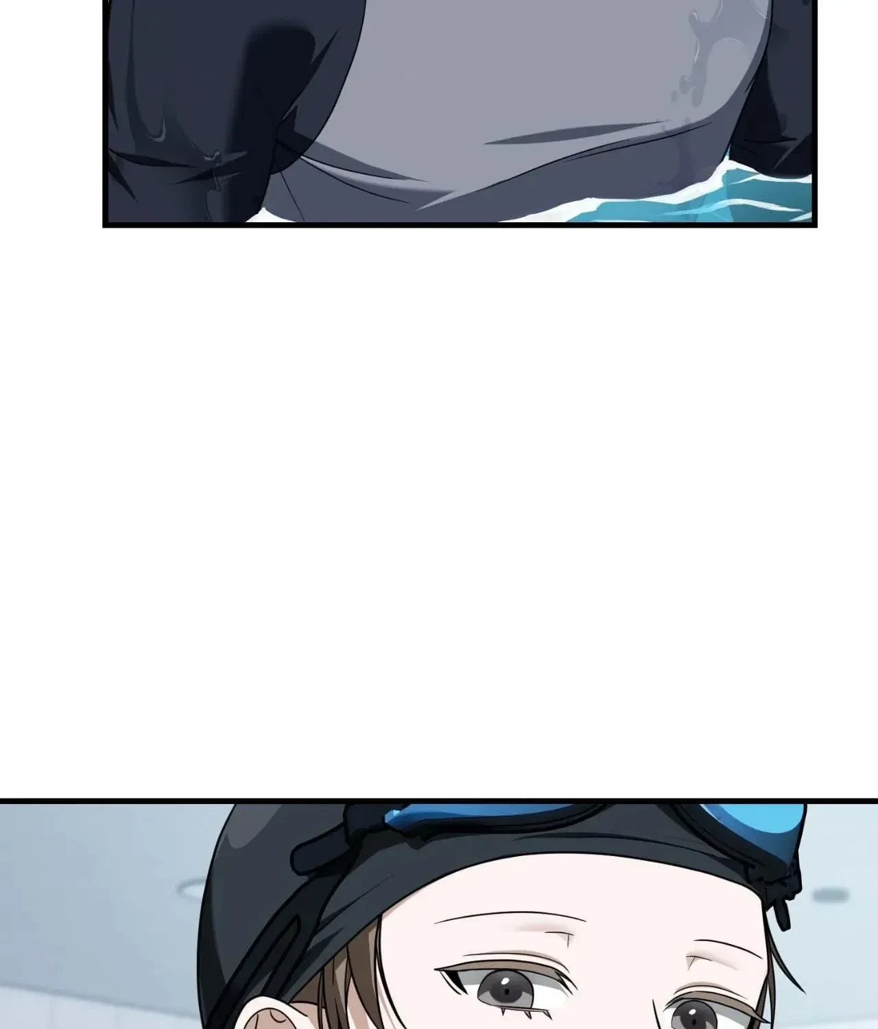 Virtual Strangers Chapter 59, page 192