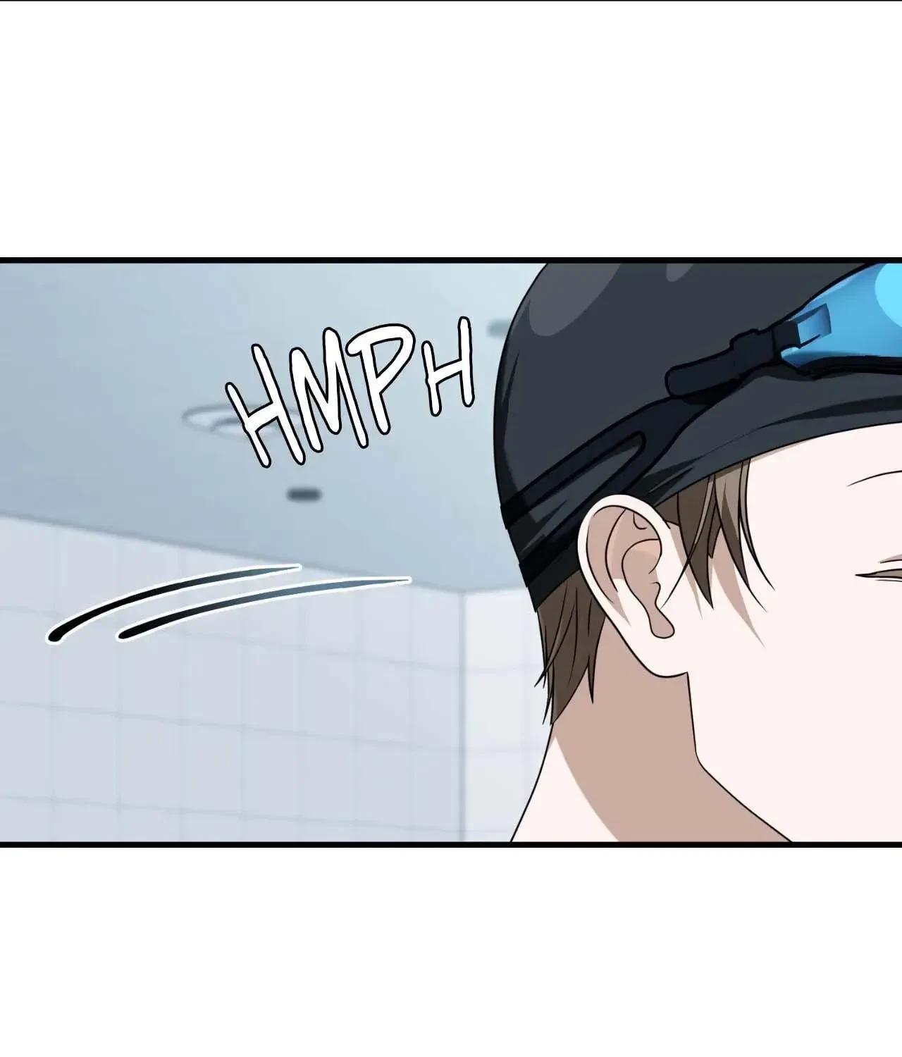 Virtual Strangers Chapter 59, page 194