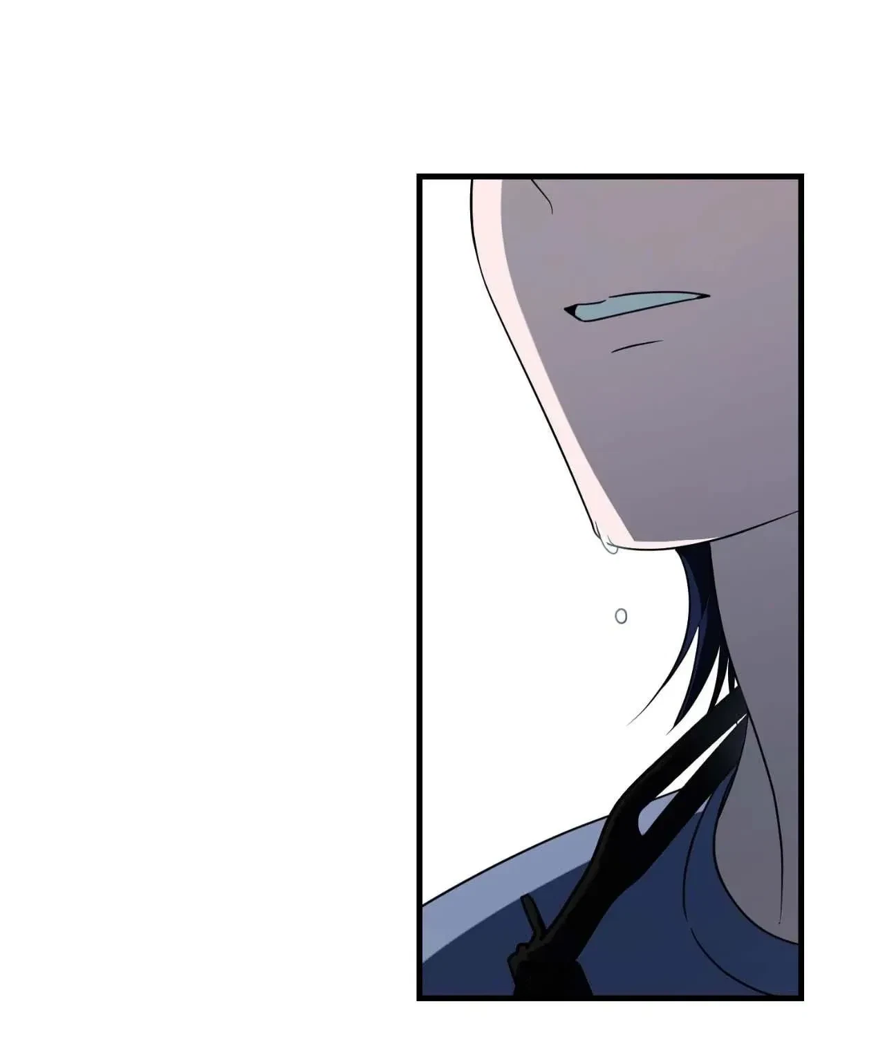 Virtual Strangers Chapter 59, page 196