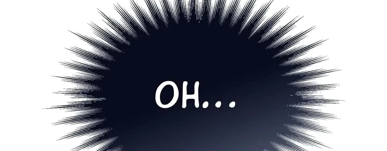Virtual Strangers Chapter 59, page 201