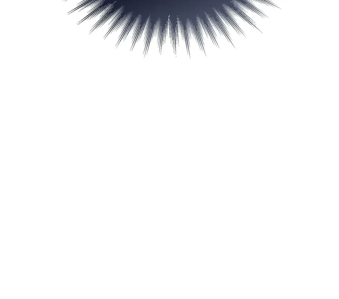 Virtual Strangers Chapter 59, page 202