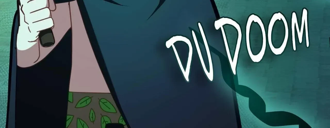 Virtual Strangers Chapter 59, page 21