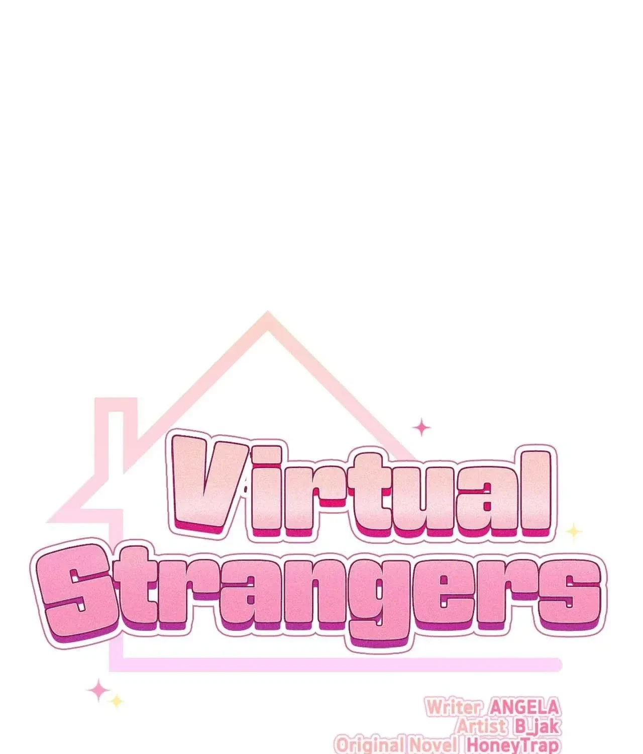 Virtual Strangers Chapter 59, page 24