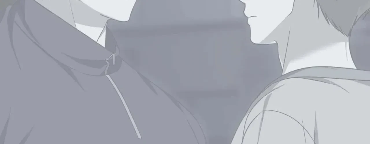 Virtual Strangers Chapter 59, page 27