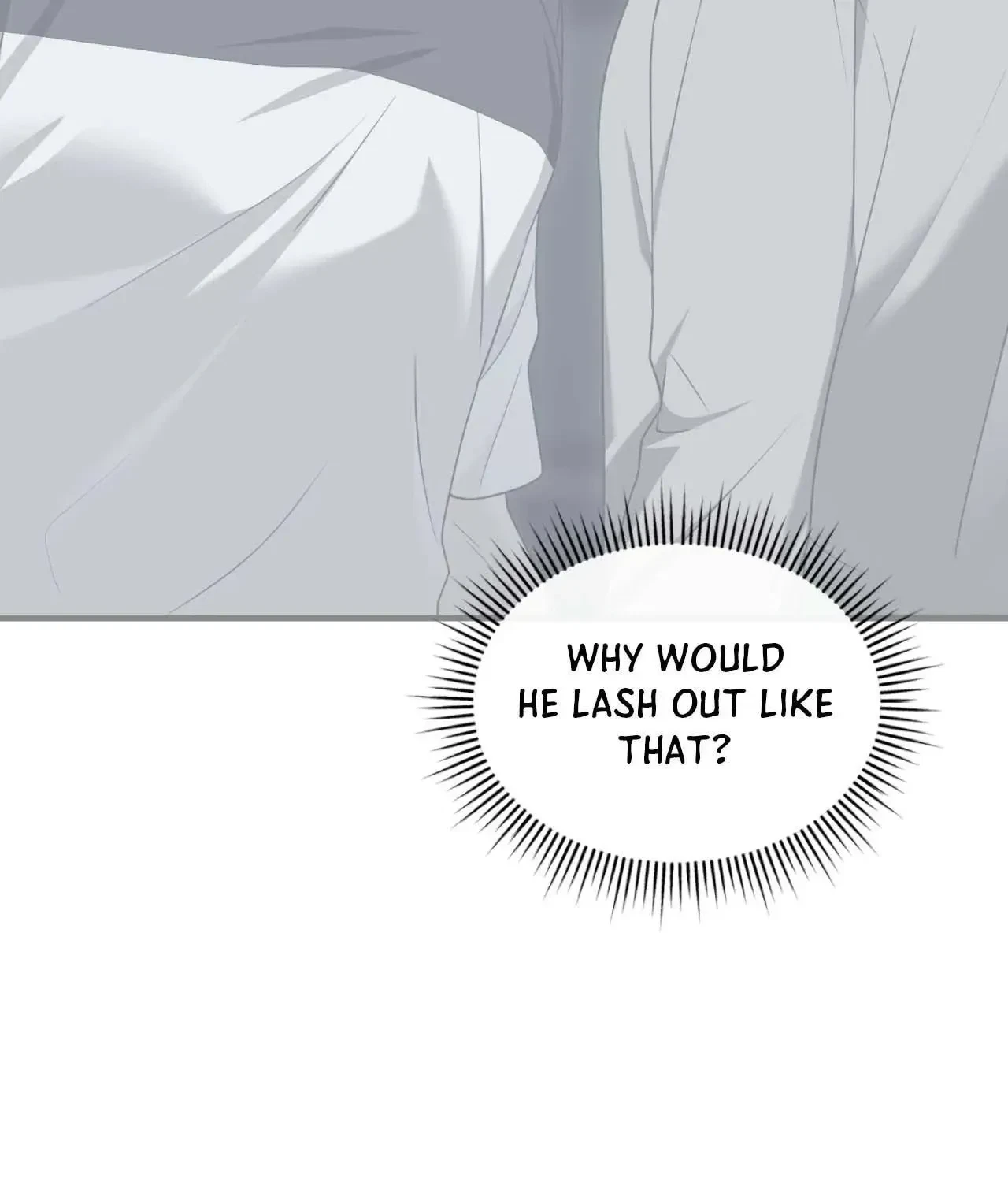 Virtual Strangers Chapter 59, page 28
