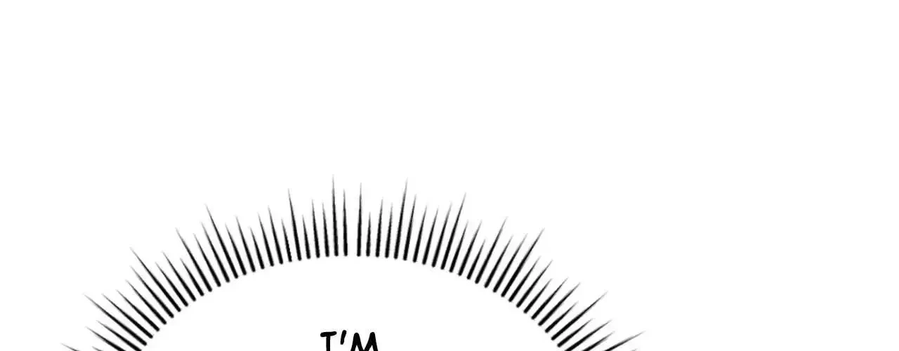 Virtual Strangers Chapter 59, page 29