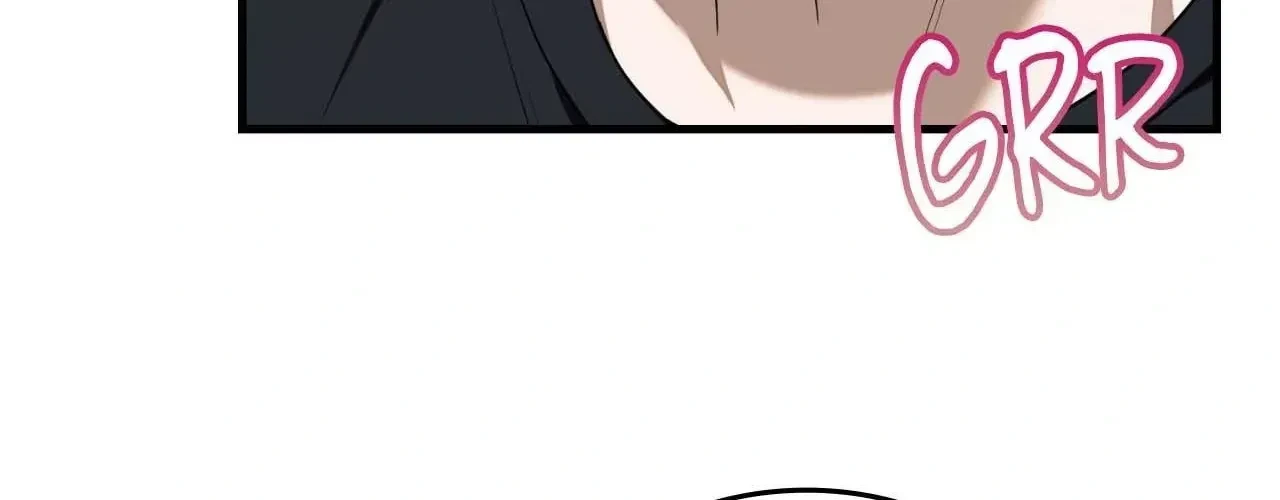 Virtual Strangers Chapter 59, page 31