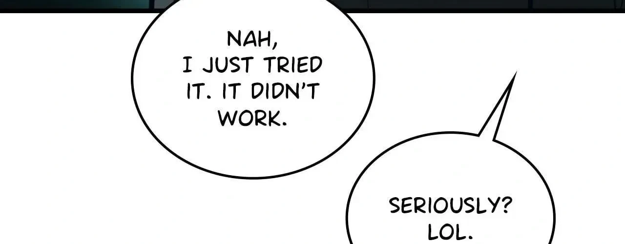 Virtual Strangers Chapter 59, page 33