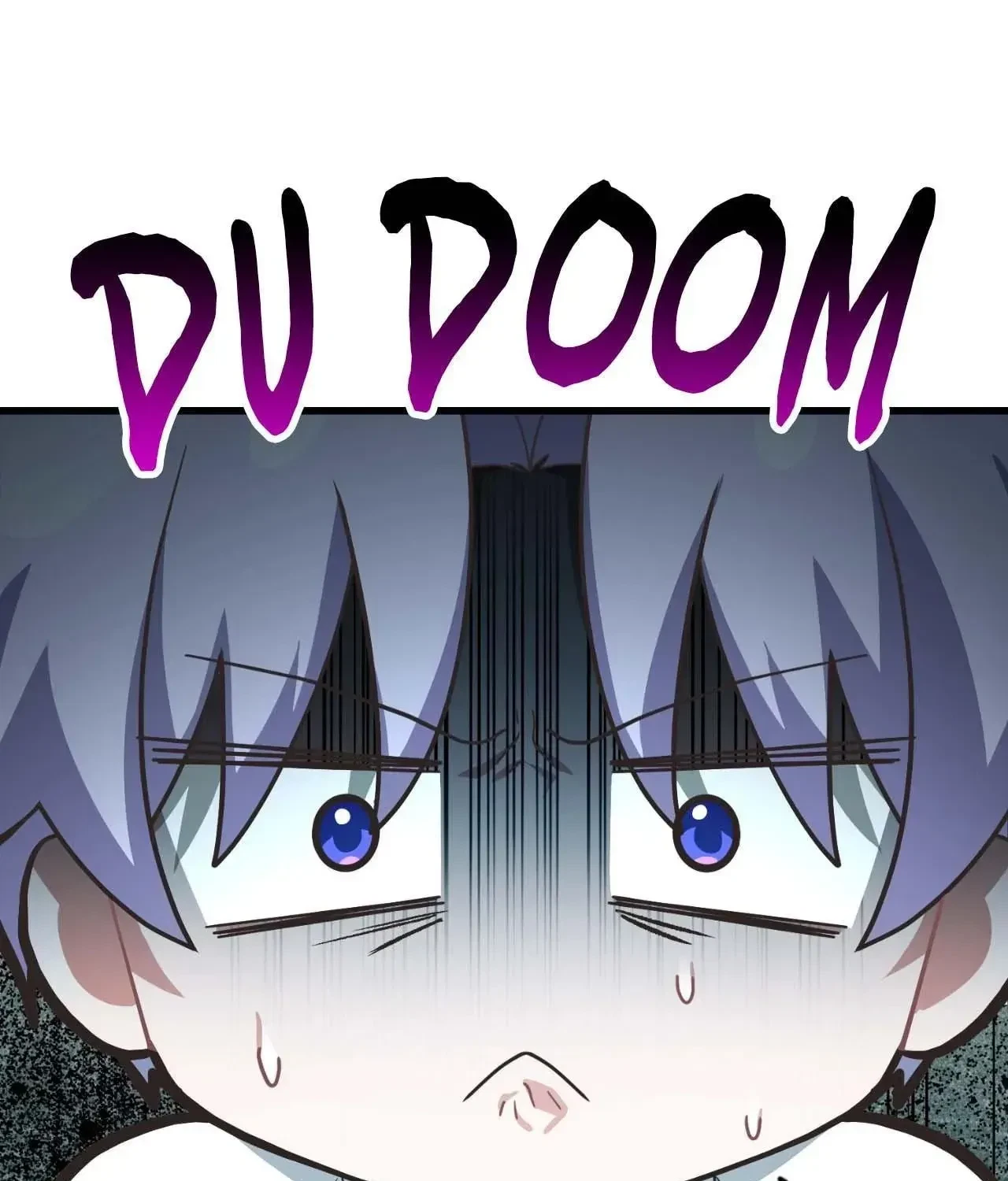 Virtual Strangers Chapter 59, page 35