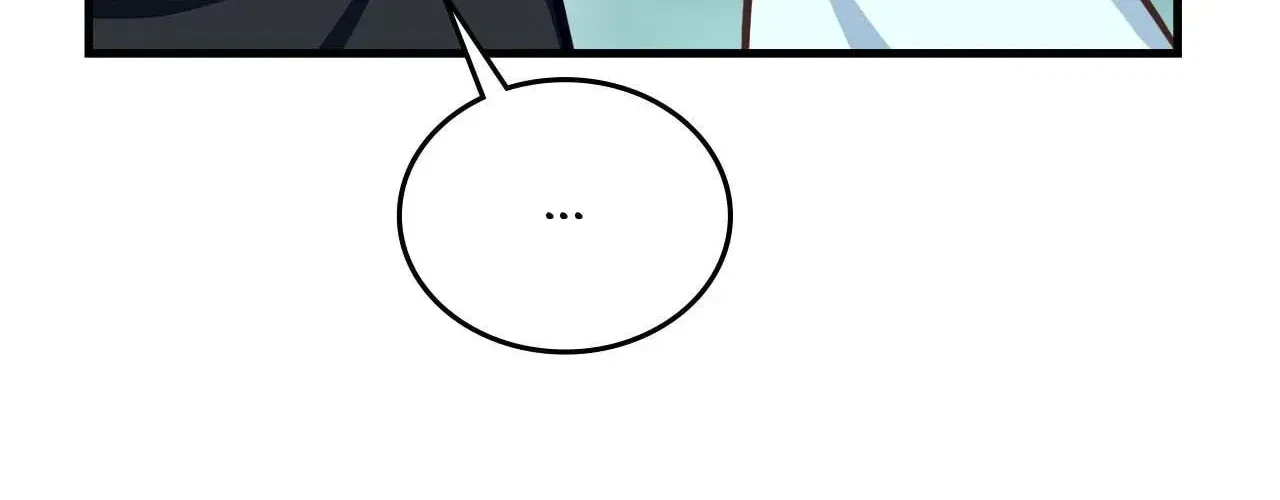 Virtual Strangers Chapter 59, page 40