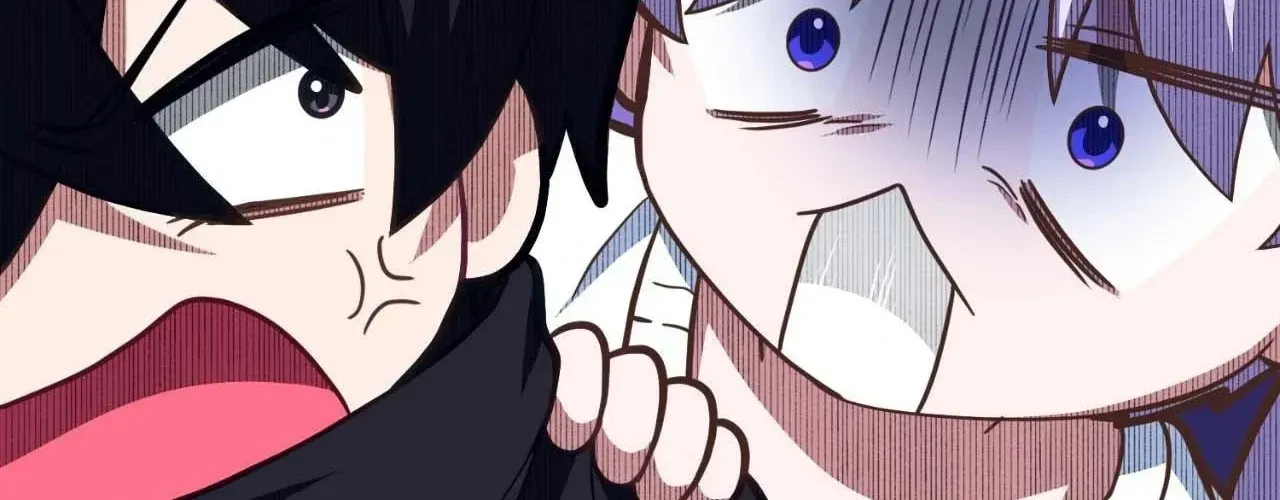 Virtual Strangers Chapter 59, page 42