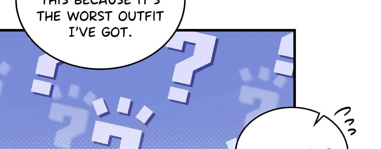 Virtual Strangers Chapter 59, page 44