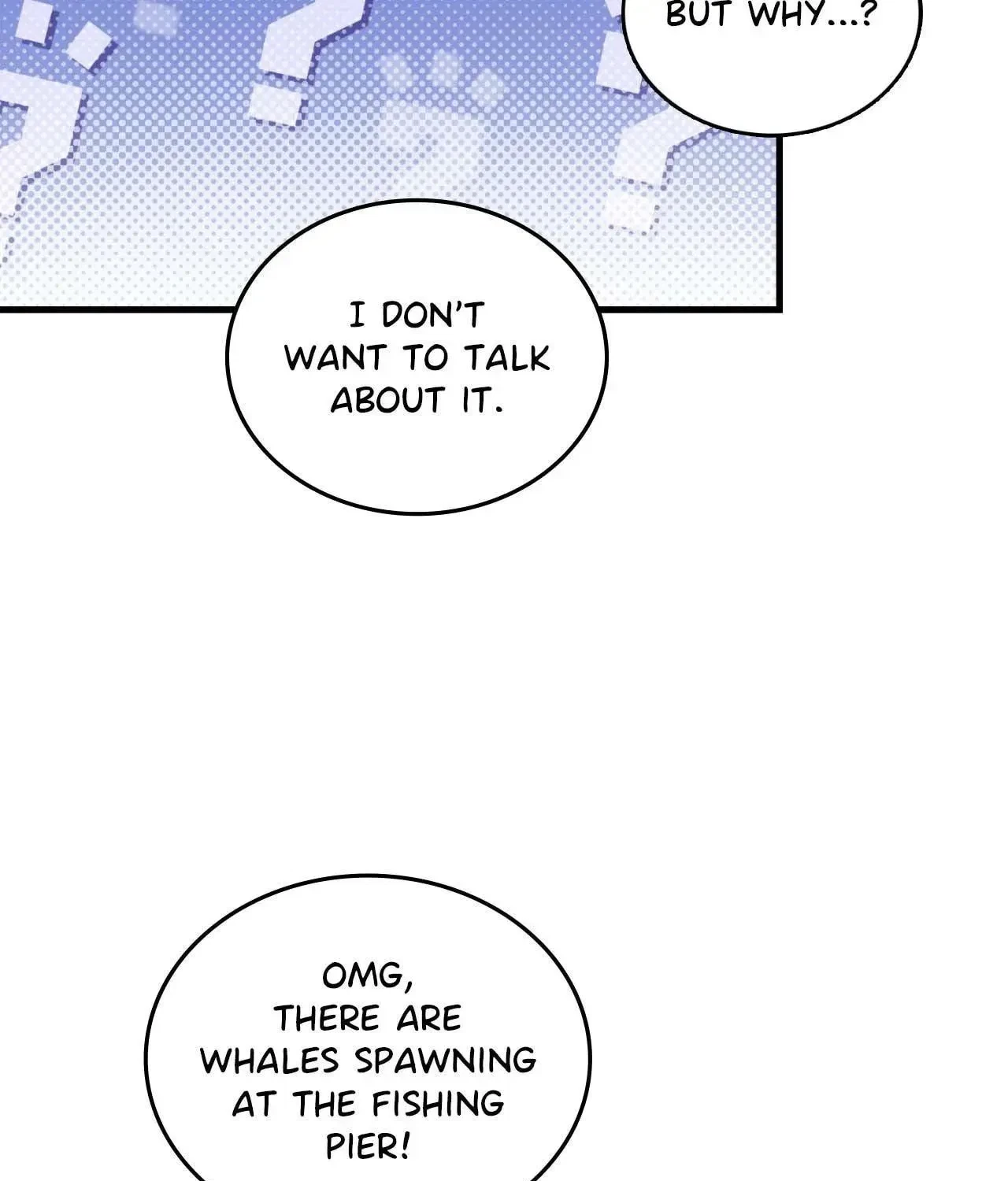 Virtual Strangers Chapter 59, page 45
