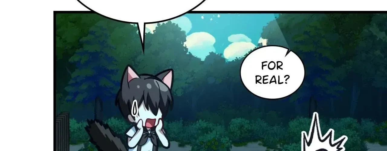Virtual Strangers Chapter 59, page 46