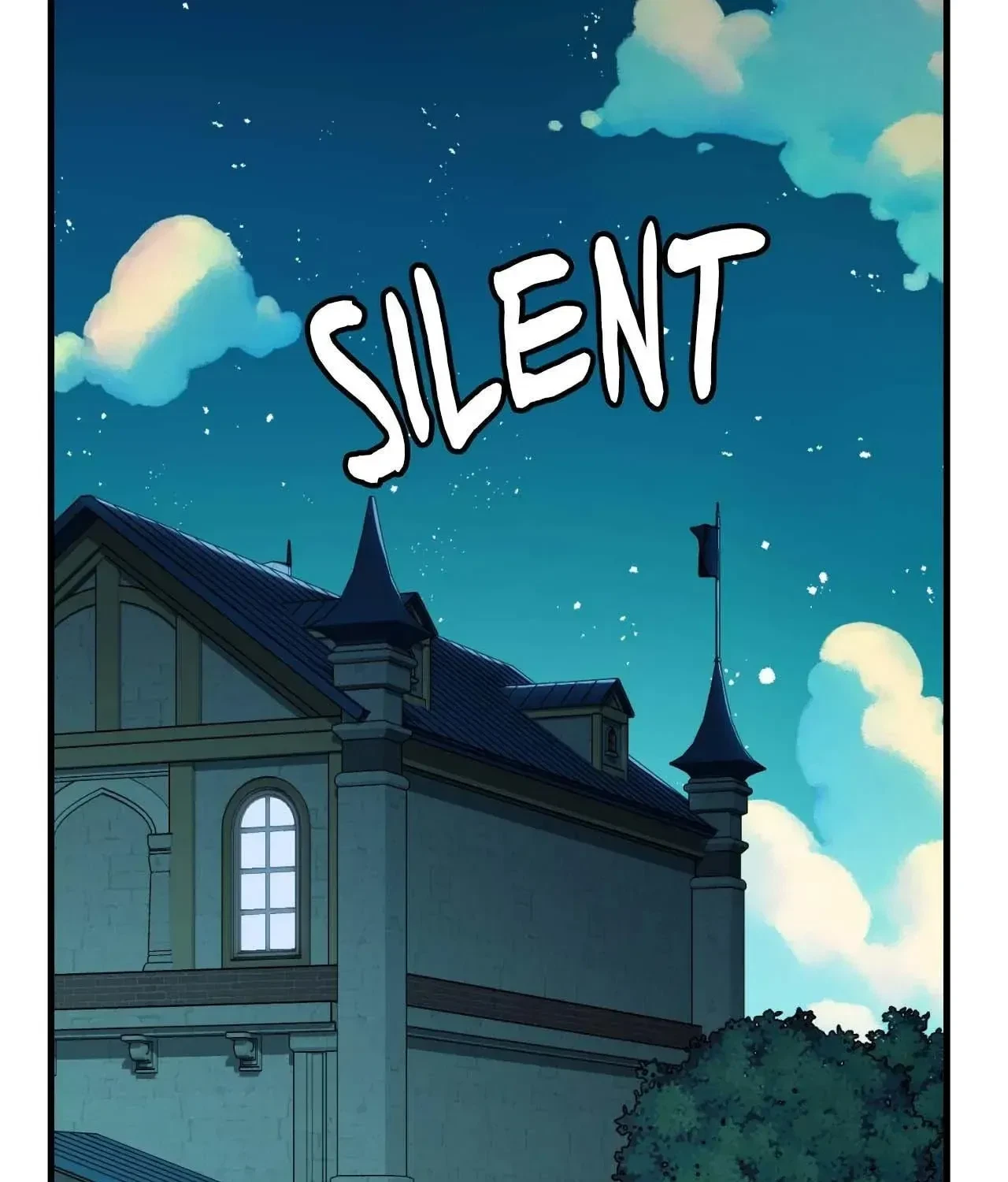 Virtual Strangers Chapter 59, page 49