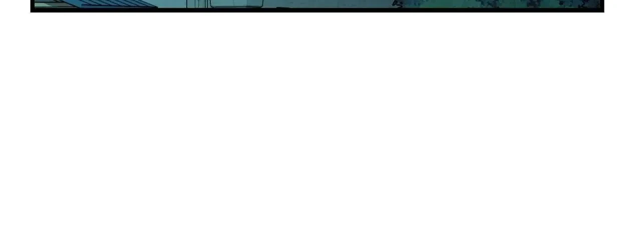 Virtual Strangers Chapter 59, page 50