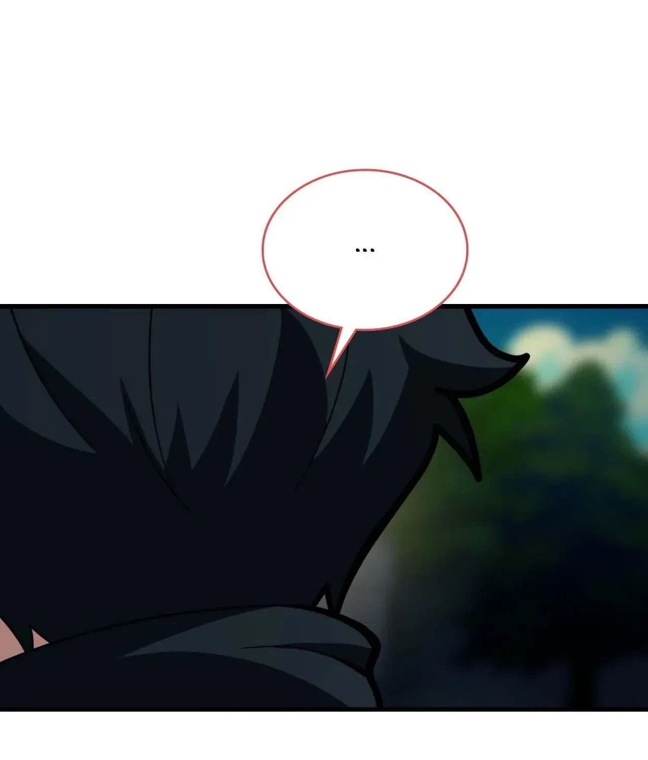 Virtual Strangers Chapter 59, page 52