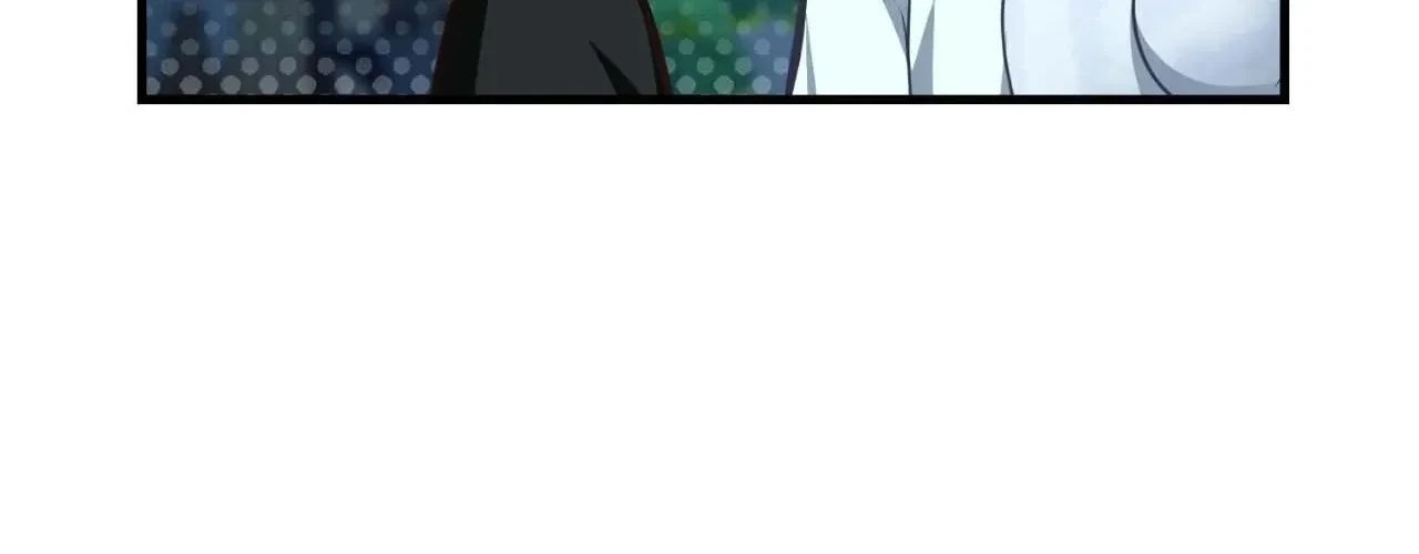 Virtual Strangers Chapter 59, page 55