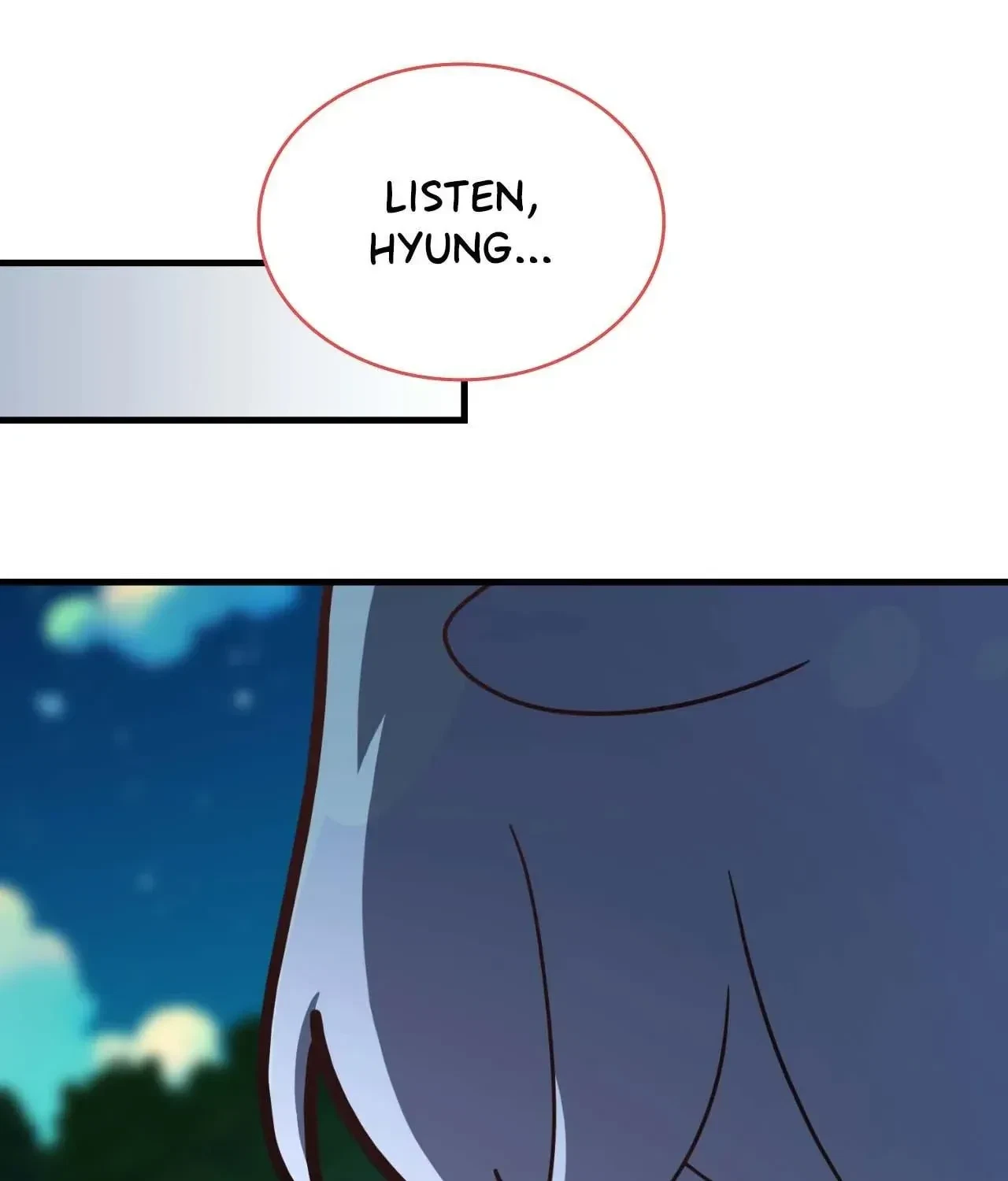 Virtual Strangers Chapter 59, page 56