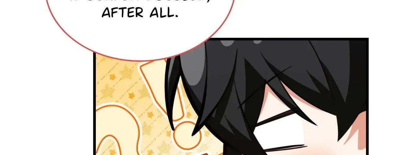 Virtual Strangers Chapter 59, page 59