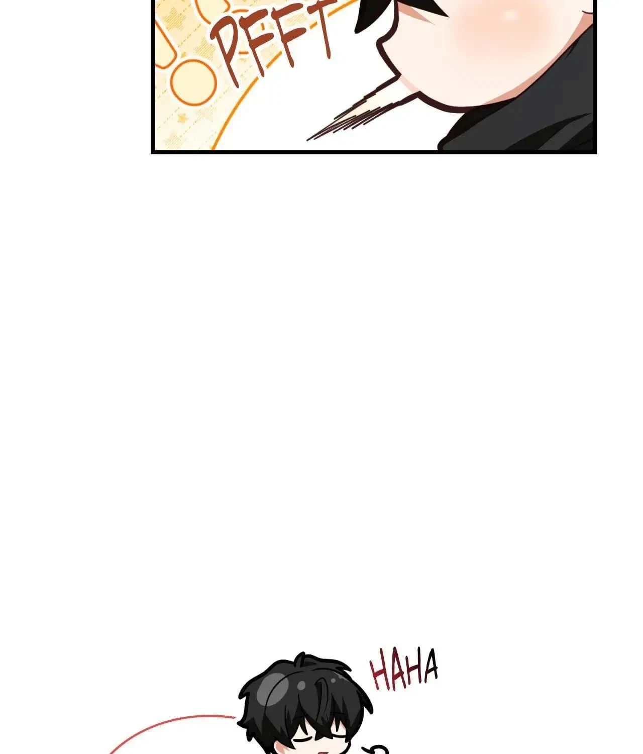 Virtual Strangers Chapter 59, page 60