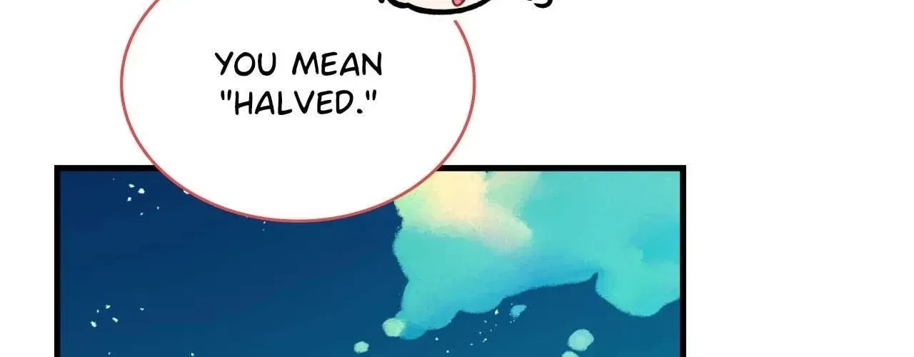Virtual Strangers Chapter 59, page 61