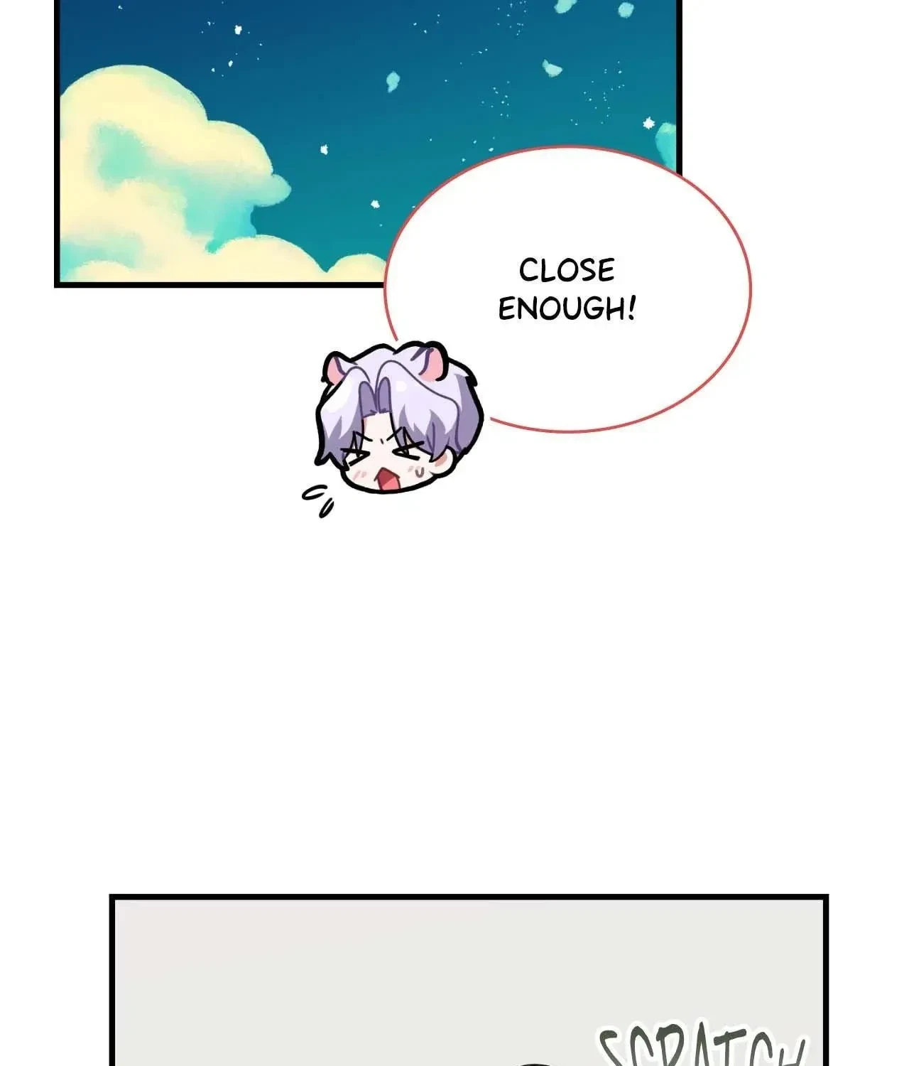 Virtual Strangers Chapter 59, page 62